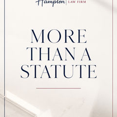 If The Standard Is Too High, Go The Hell Home.
