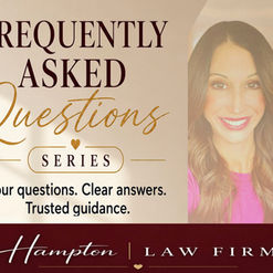 FAQ: Louisiana's Bail Rules Change August 1, 2026: What Defendant's, Court Officials, Attorneys, Lawyers and Families Need to Know.