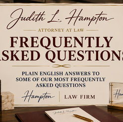 FAQ: THE EASIEST EXPLANATION OF TITLE INSURANCE I CAN CREATE…FOR NOW.
