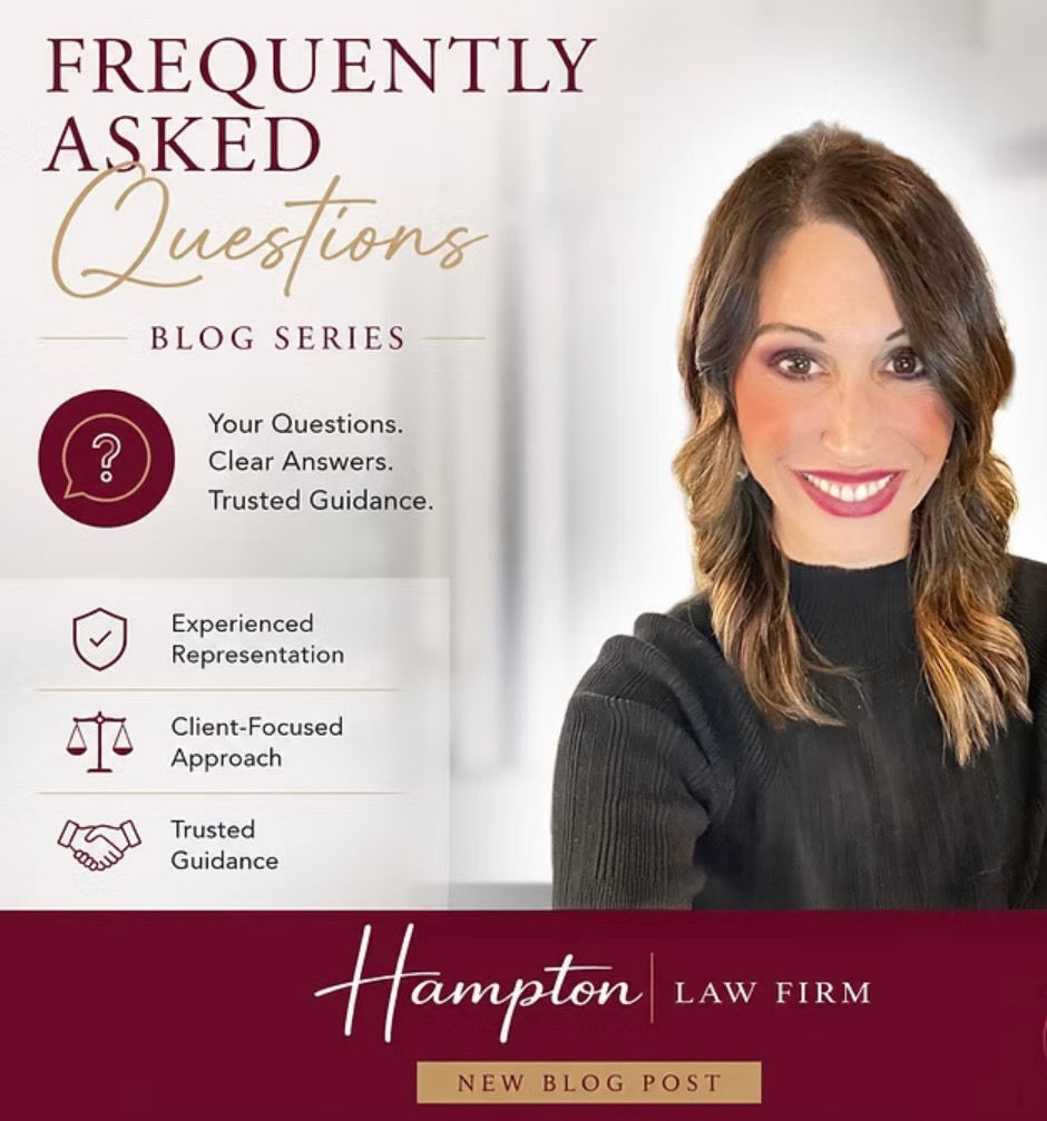 FAQ Series: Interdiction, Medicaid Planning, Spend-Down and the Look-Back Period - What Does Louisiana Law Actually Say?