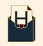 shop 2.png