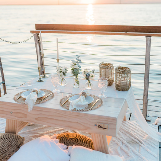 Gallery SouthJerseyPicnicCo