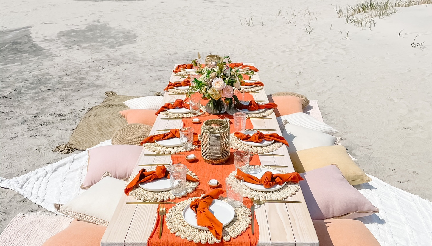 Gallery SouthJerseyPicnicCo