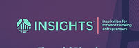 Insights - Cover Photo - episode 2-SAFEZONES_edited.jpg