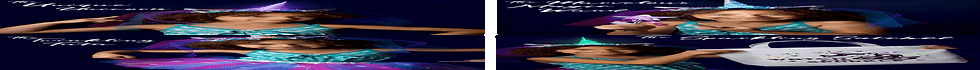 Animated GIFs