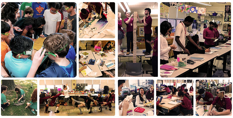 classroom-collage.jpg