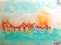Bridge