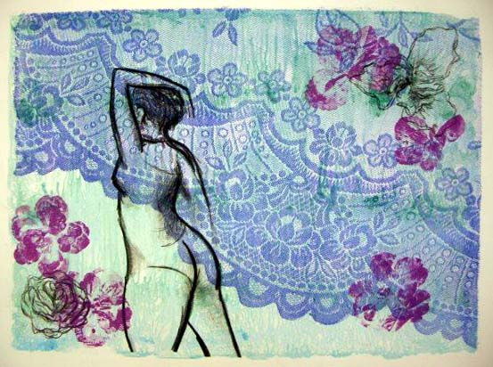 Commentary on Feminine Modesty
