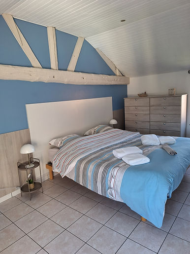 SAVOIE CHAMBRE MASTER.jpg