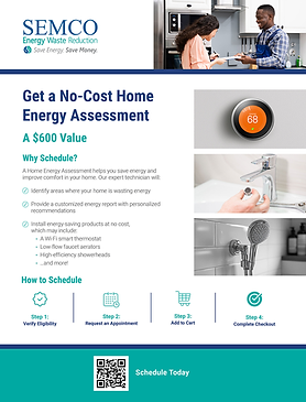 SEMCO_Flyer_1.png