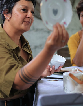 25.09.19 shoting atelier de flo (7).JPG