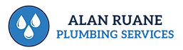 AlanRuanePS.png