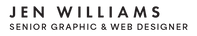 JenWilliams_TextOnly.png