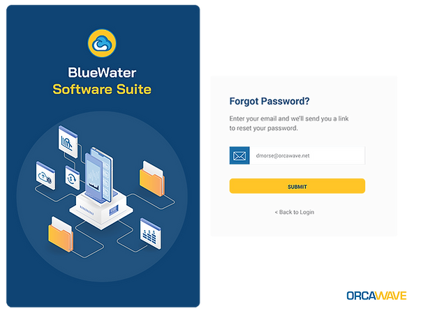 BlueWaterSuite_Login_Pages_Update5.png