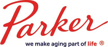 parker-logo.gif