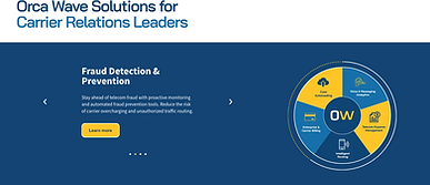 Carrier Relations.png