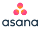 Asana.logo.png