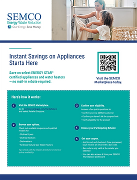 0425_SEMCO_RES_CouponProcess_5389181_Market_FLY_PRJ100468_PRINT-3.png