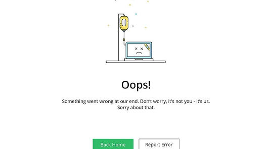 Javascript Error.jpg