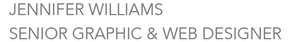 jenniferwilliams4.png