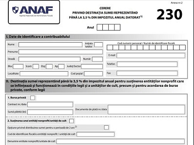depunere-formular-230-2021_28015_1.jpg