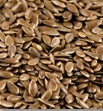 Three Reasons For Eating Flax!