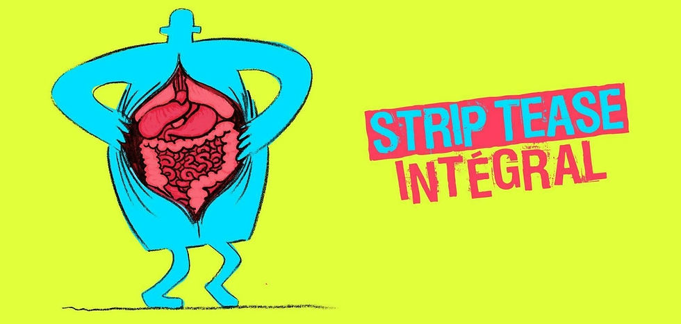 strip-tease-integral-0-435e8b9774c0a3f54844370ba0c9b9d9-0_edited.jpg