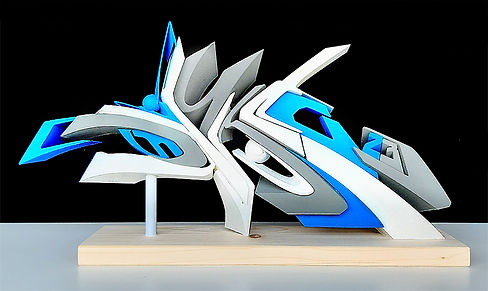 Dikens23_Scultura DIKE