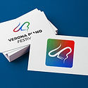 GRAFICA_logo design.jpg