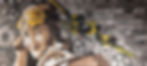 BelottiDesign_Breitling_Detail.jpg