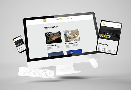 Belotti design_Progettazione web.jpg