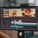 Belotti design_Progettazione video.jpg