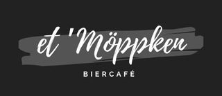 et 'Möppken.jpeg