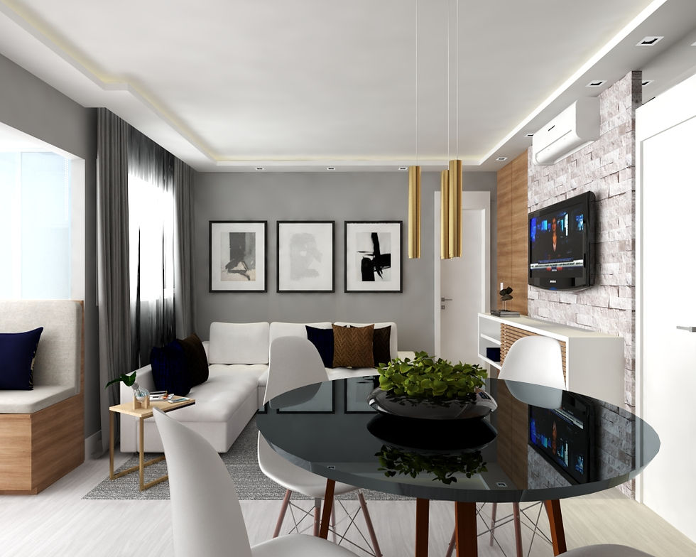 Acqua Park-Cena 06ok,