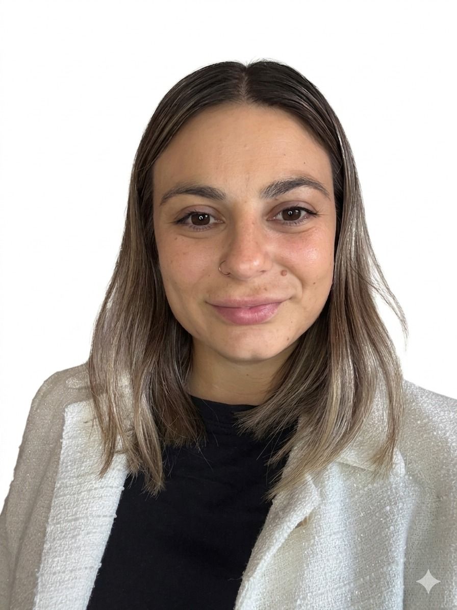 Marisol Cabrera.jpg