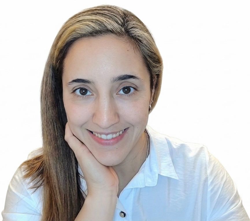 Julieta Cabrera.jpg