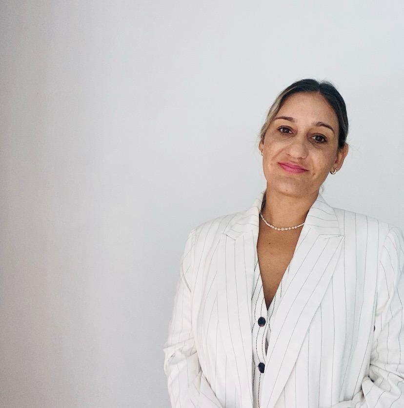 Virginia Berango.jpg