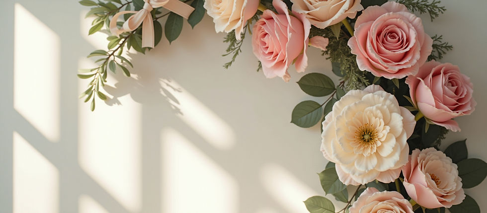 Home-Welcome-1.jpg