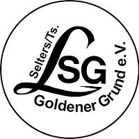 Logo LSG Goldener Grund Selters