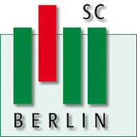 Logo SC Berlin