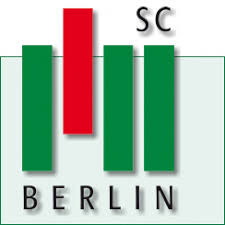 sc berlin