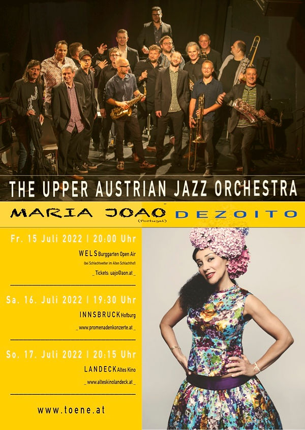 UAJO.06FlyerNEUEschrift.jpg