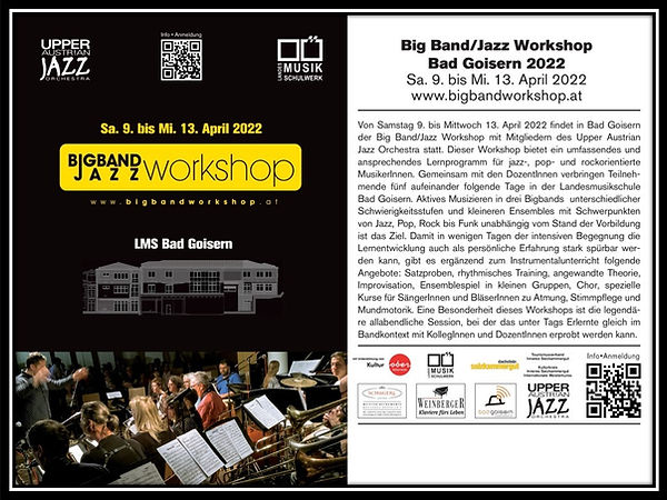 UAJO workshop goisern.jpg