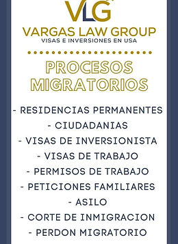anuncio nuevo vargas law group .jpg