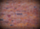 brick background_edited.jpg