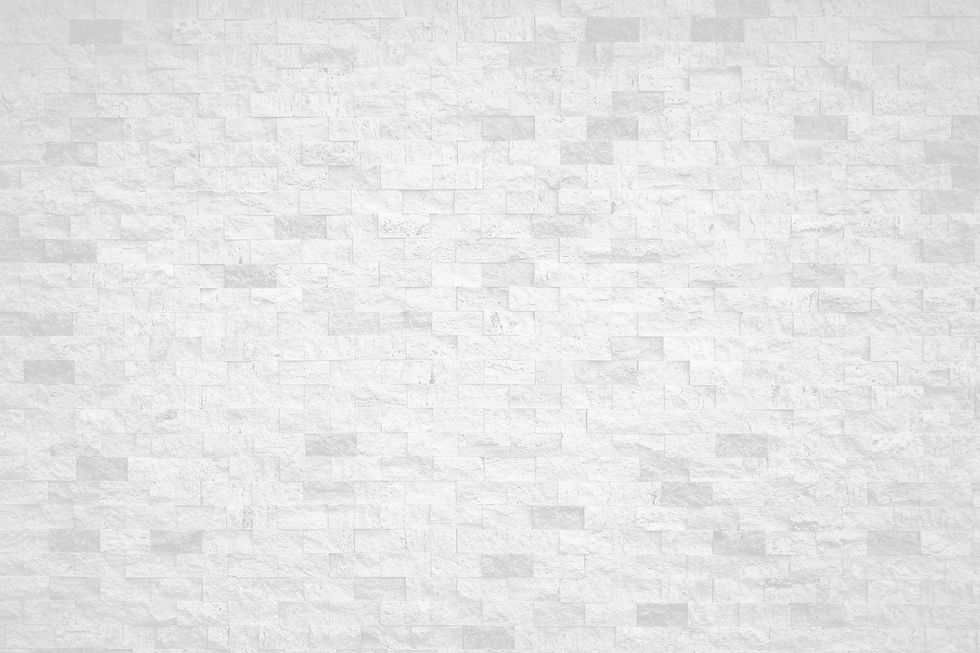 vecteezy_different-stone-tiles-background-rocky-cliff-tile-wall_46140858_edited.jpg