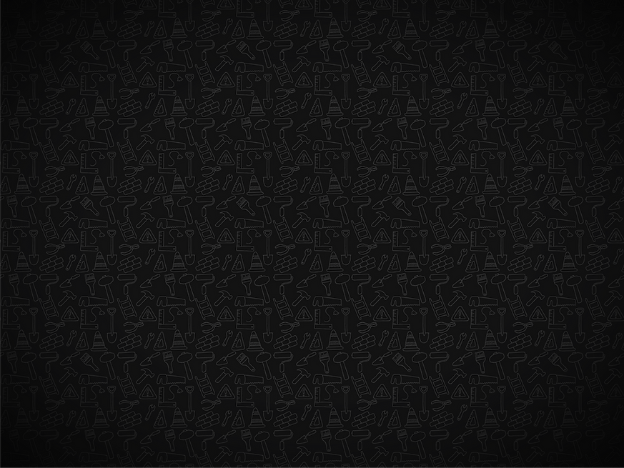 contstruciton black bacjkgorund_edited_edited_edited_edited.png