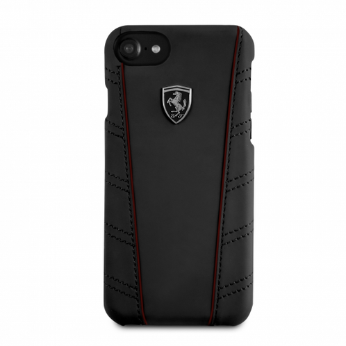 ferrari iphone 8 case ferrari iphone 8 case