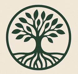 logo_tree_ocala