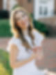 Anna Claire Miller - Photo.jpg